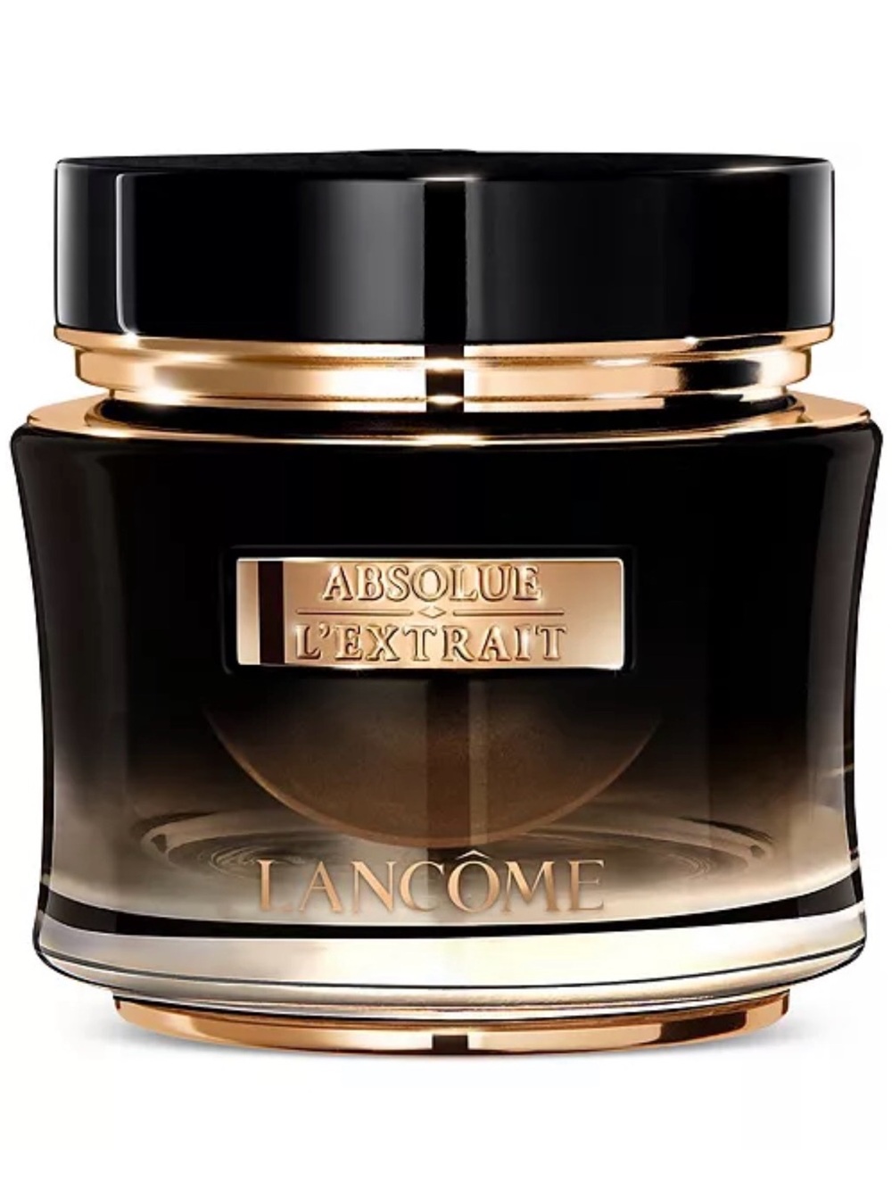 ABSOLUE L'EXTRAIT THE ELIXIR CREAM